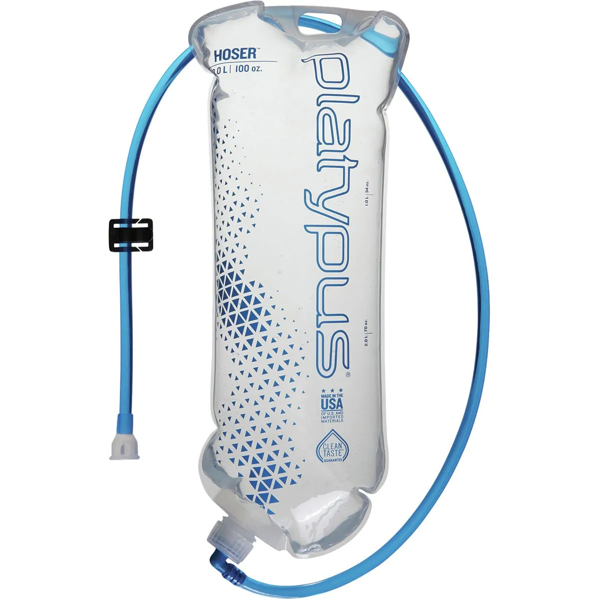 Platypus Hoser 2.0L Reservoir