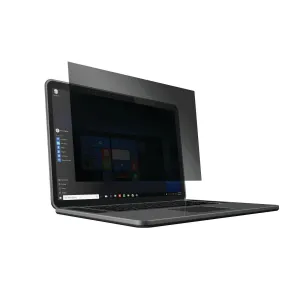 Privacy Plg (35,6Cm/14.0")