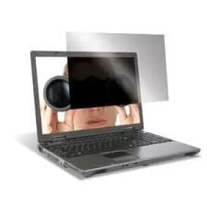 Privacy Screen 14" W 16:9