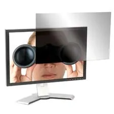Privacy Screen 14" W 16:9