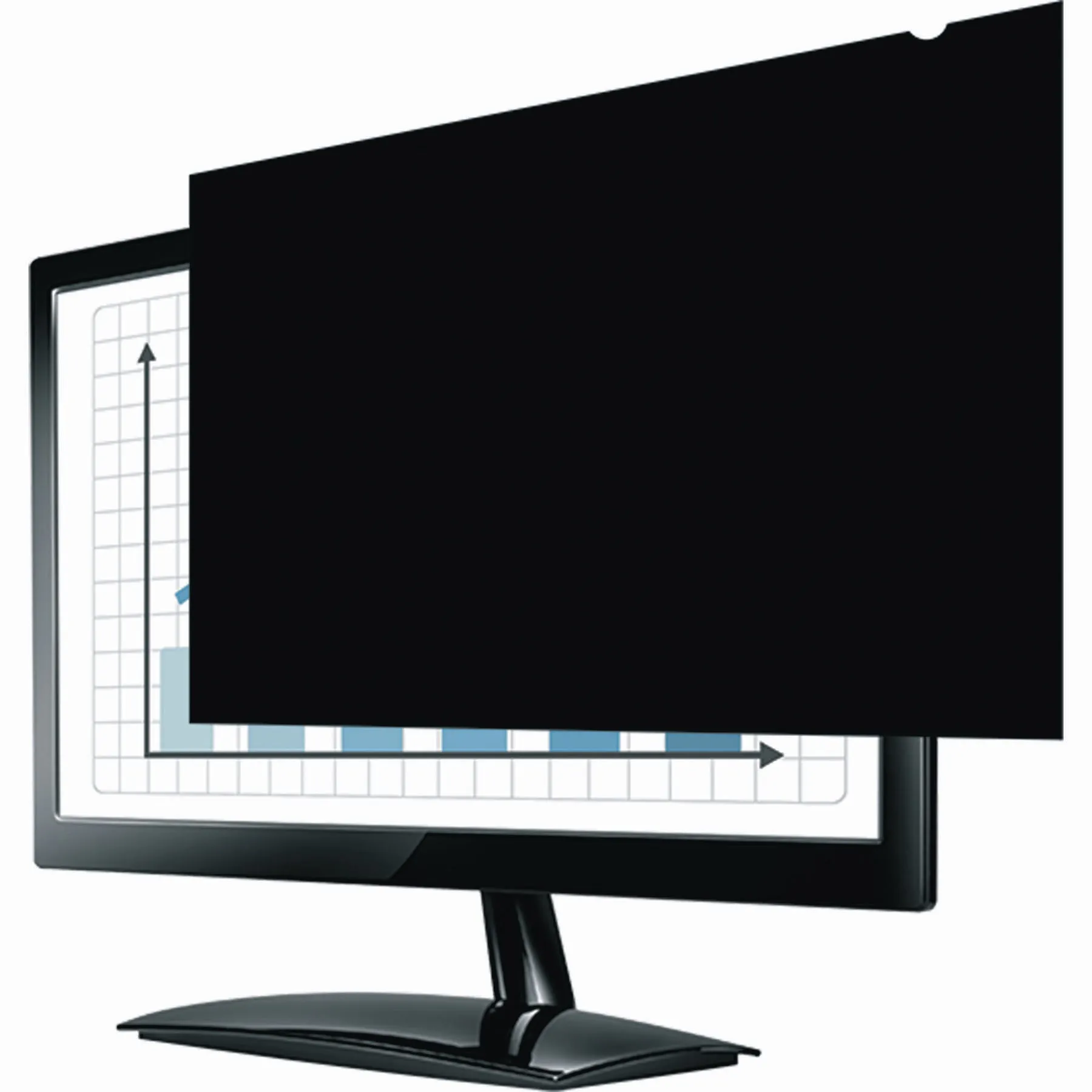 Privacy Screen19.0 In 5.4