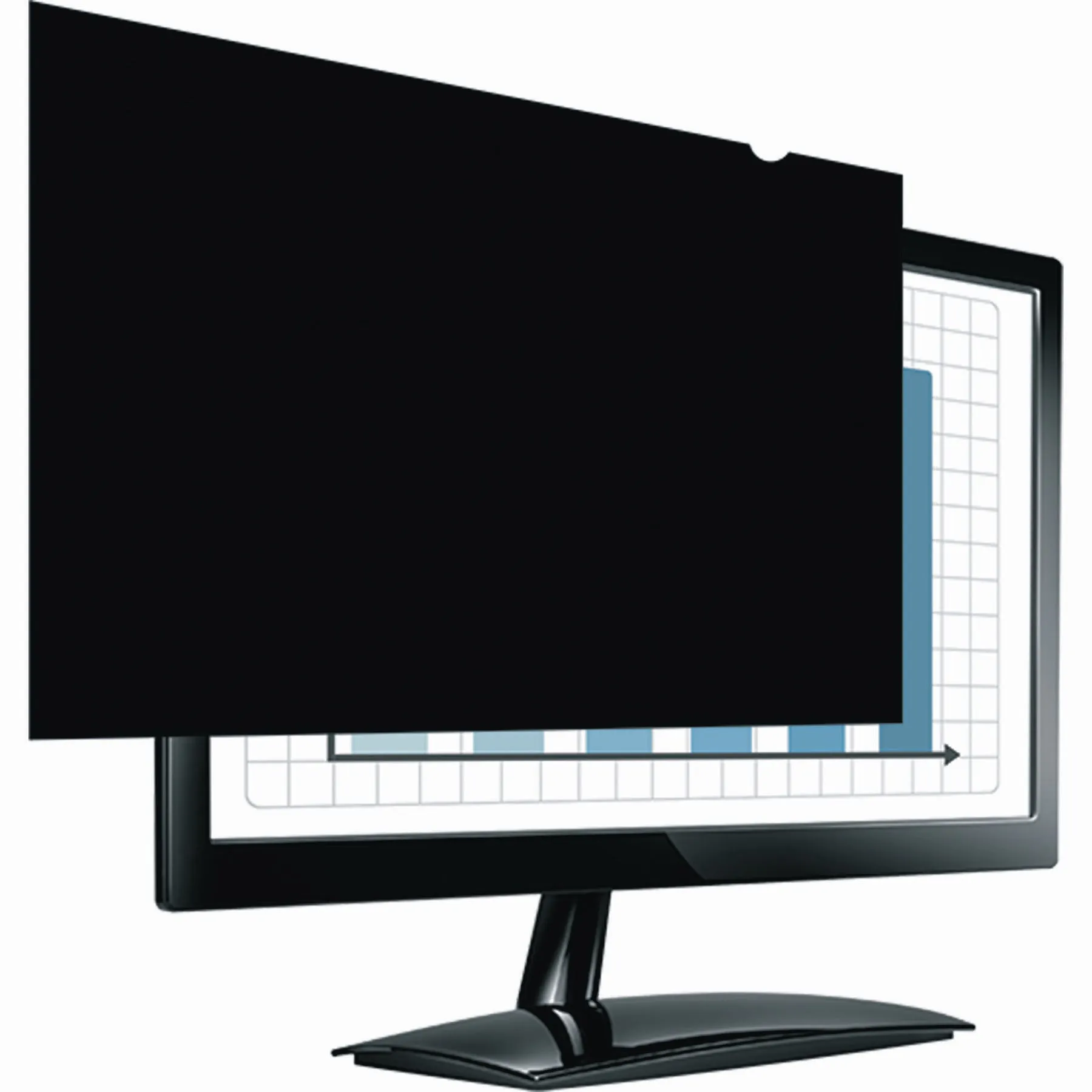 Privacy Screen19.0 In 5.4
