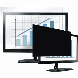 Privacy Screen19.0 In 5.4