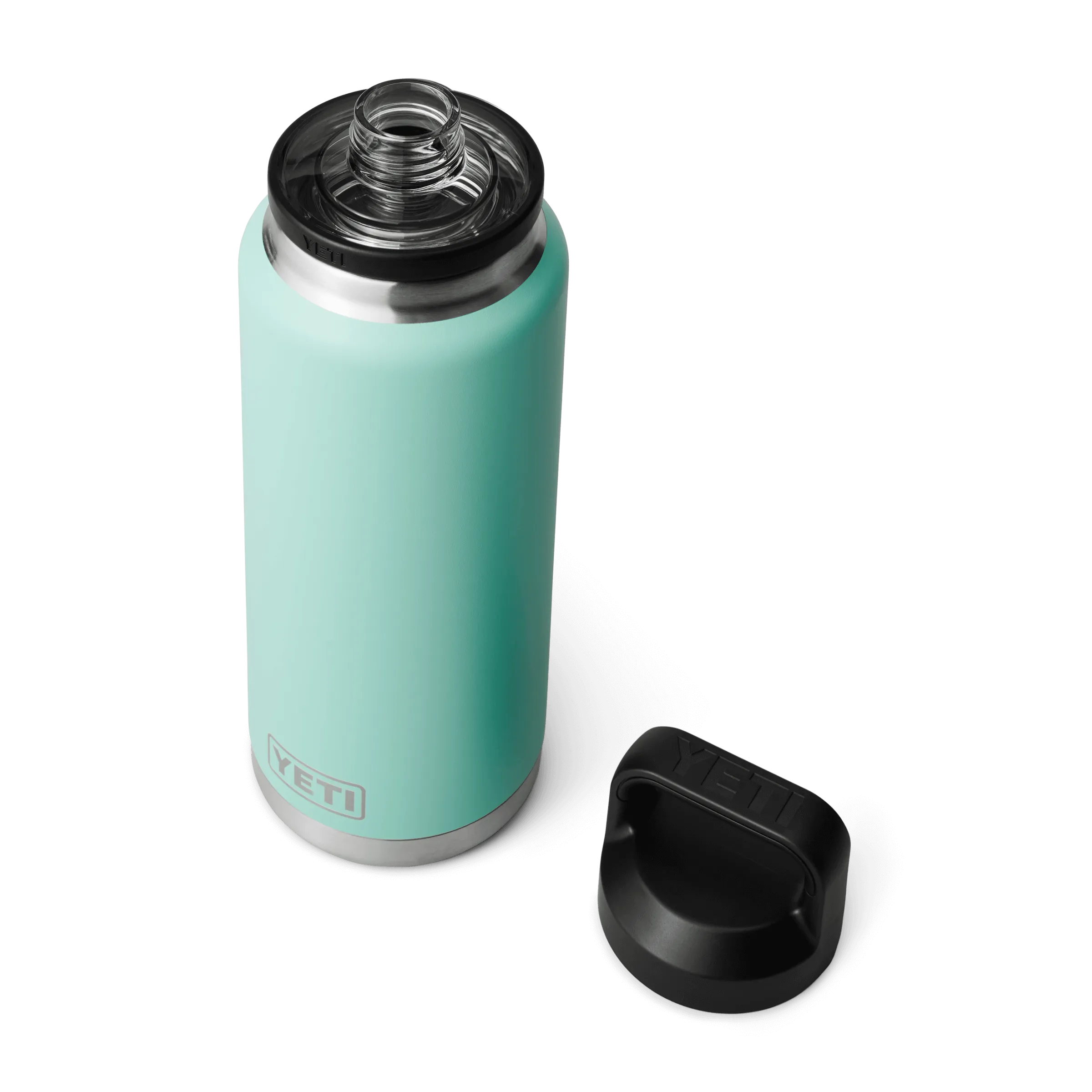 Rambler® 36 oz (1065 ml) Bottle
