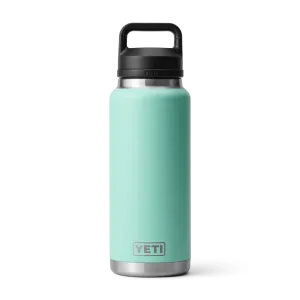 Rambler® 36 oz (1065 ml) Bottle
