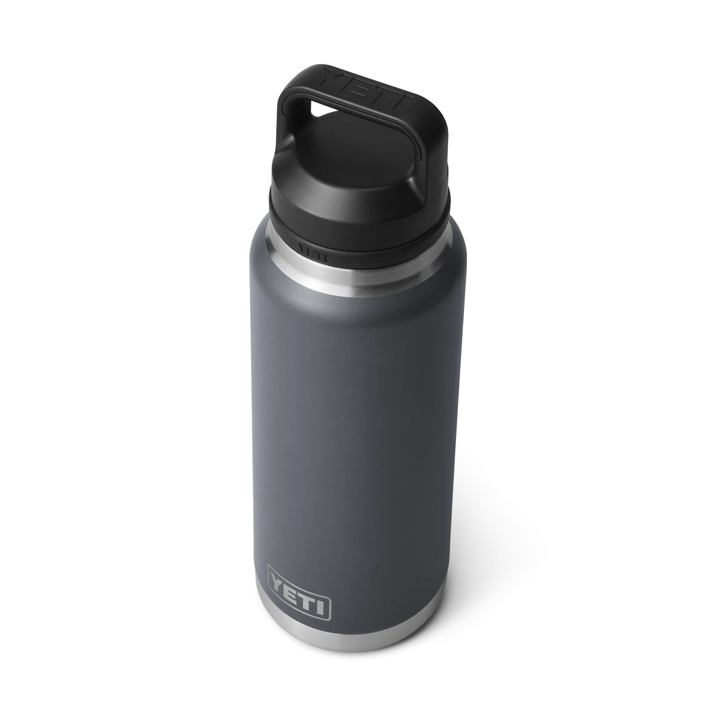 Rambler 36 oz Bottle With Chug Cap
