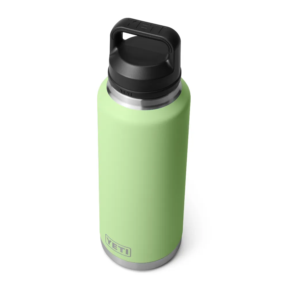 Rambler 36 oz Bottle With Chug Cap