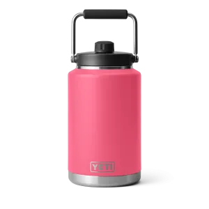 Rambler® One Gallon (3.8 L) Jug