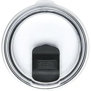 Rambler Tumbler Magslider Lid