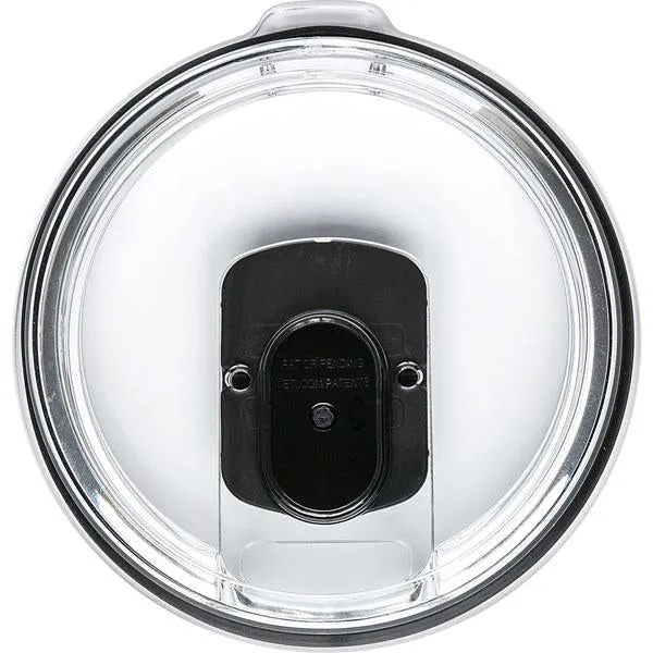 Rambler Tumbler Magslider Lid