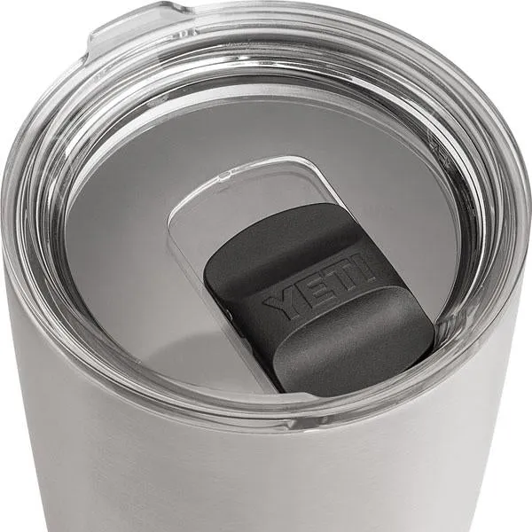 Rambler Tumbler Magslider Lid