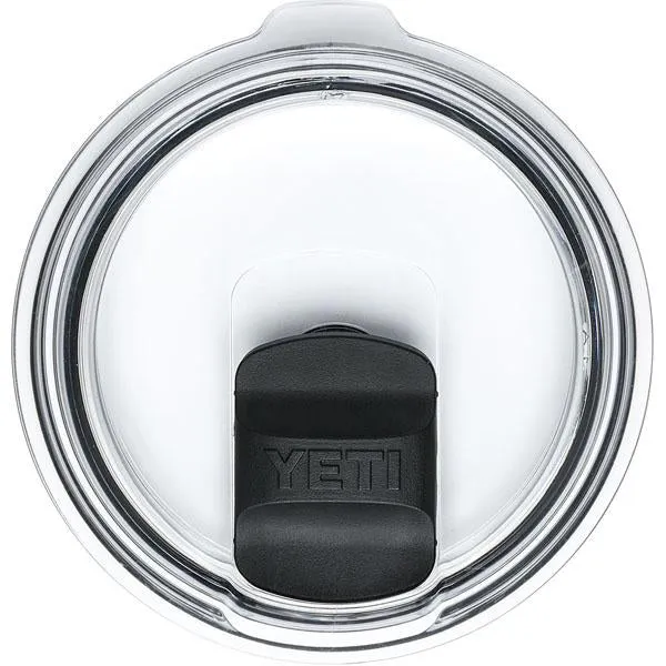 Rambler Tumbler Magslider Lid
