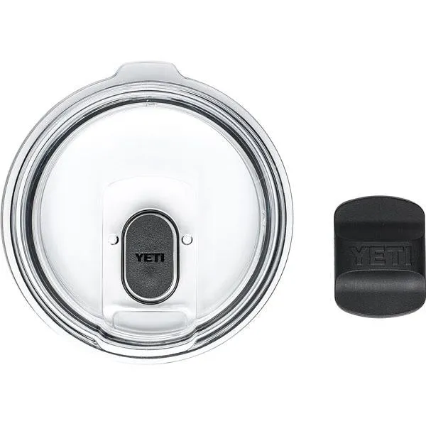 Rambler Tumbler Magslider Lid