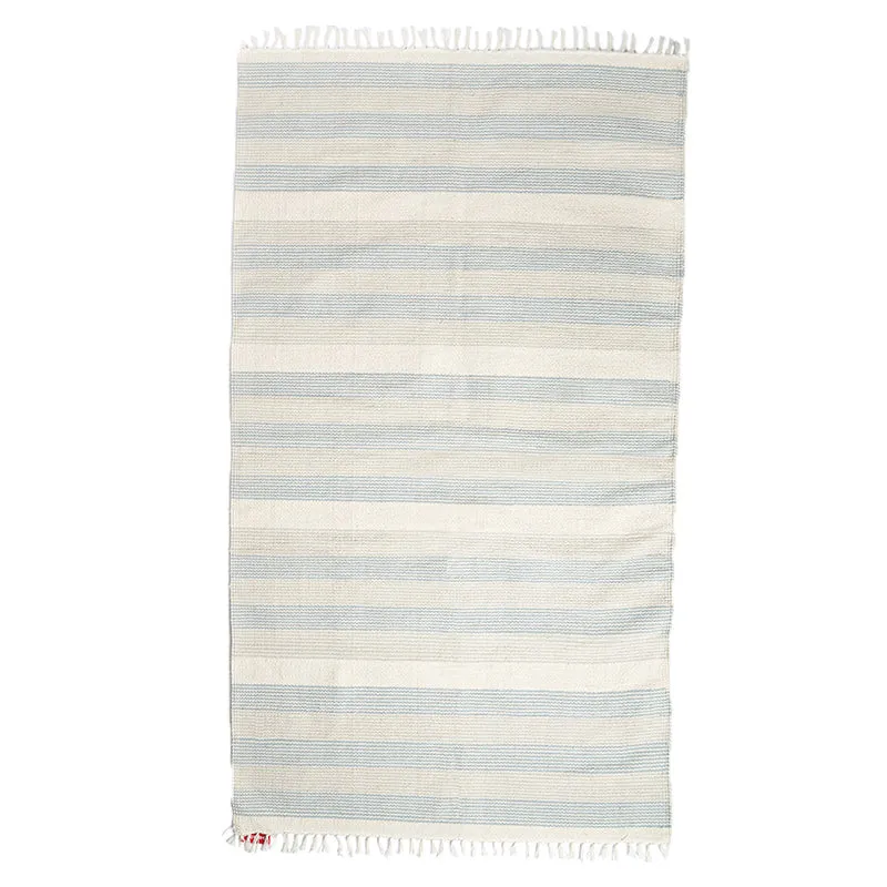 Rameeka Kilim