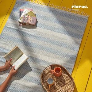 Rameeka Kilim