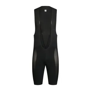 Rapha Trail Cargo Liner Bib