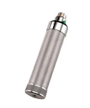 Rechargeable Handle 3.5V