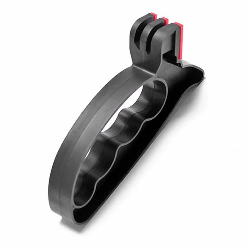 Revive & Shine Scissors Sharpener for Effortless Cutting!