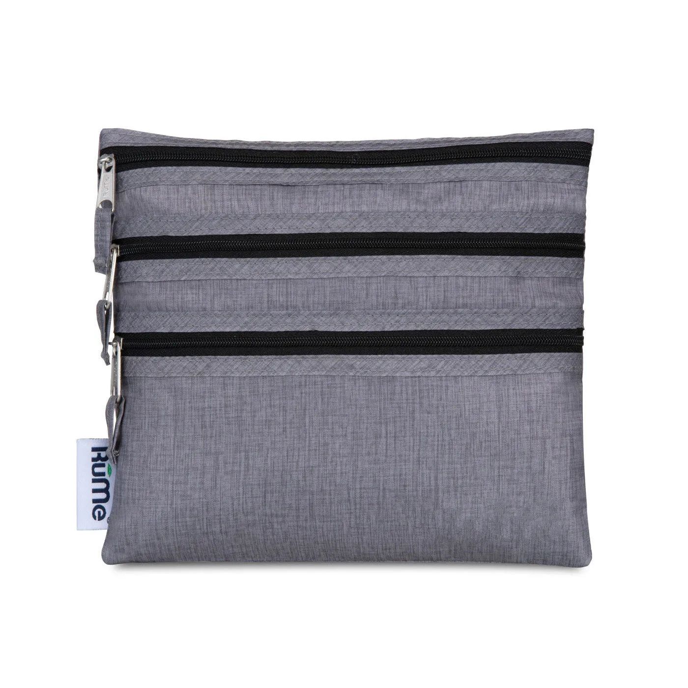 RuMe Baggie All, Heather Grey