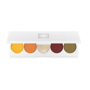 Signature Palette - Falling in Love