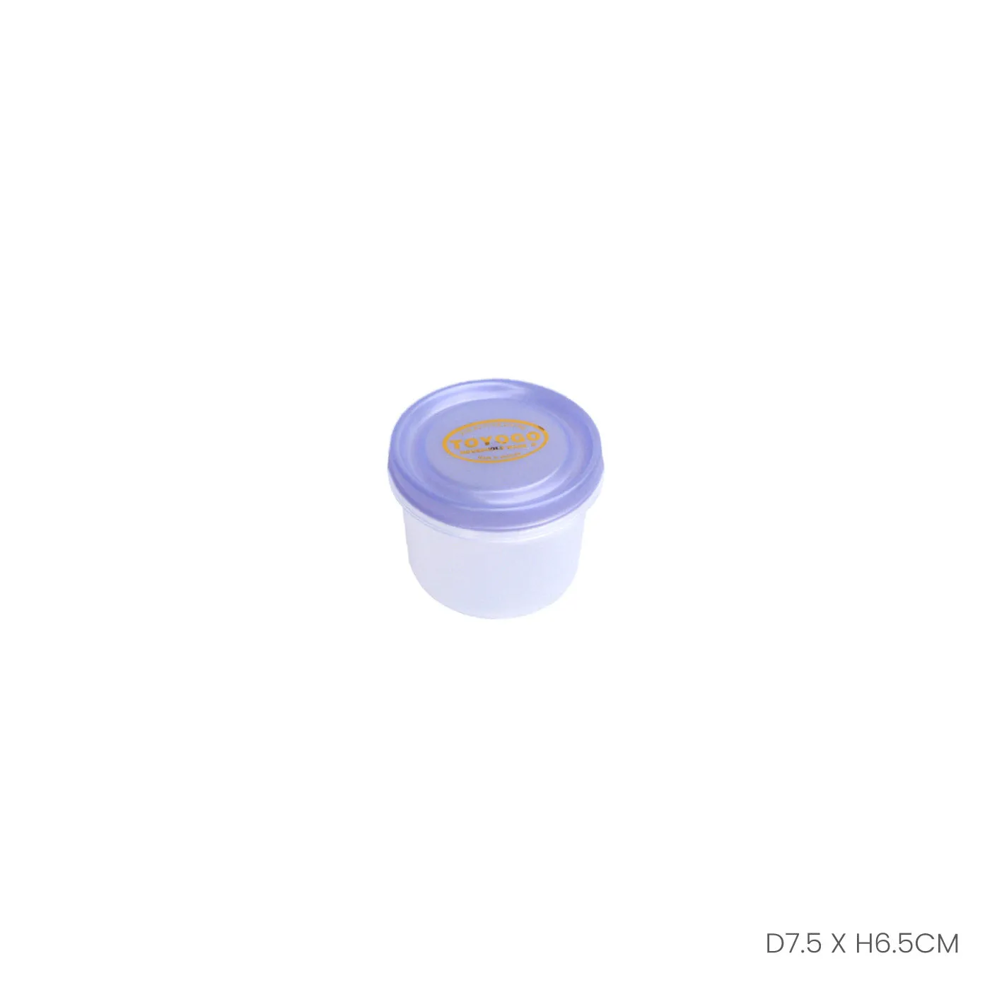 SPICE CONTAINER (0121)