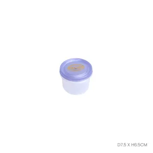SPICE CONTAINER (0121)