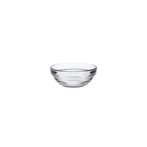 Stackable Bowl – 75mm
