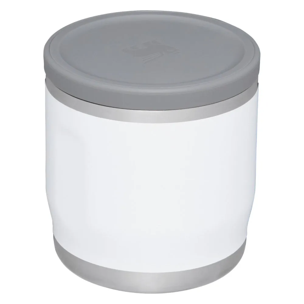 Stanley ADV FJ 350ml/12oz To-Go Polar