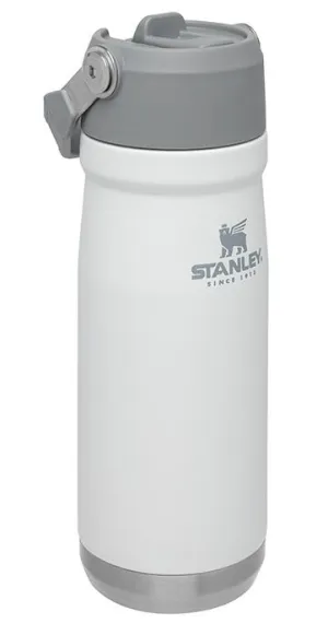 Stanley Classic IceFlow Bottle