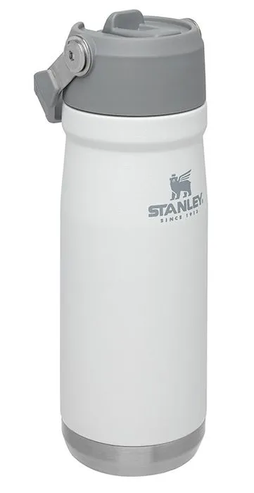 Stanley Classic IceFlow Bottle