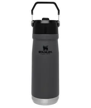 Stanley IceFlow Flip Straw Water Bottle - 22 oz - 09992
