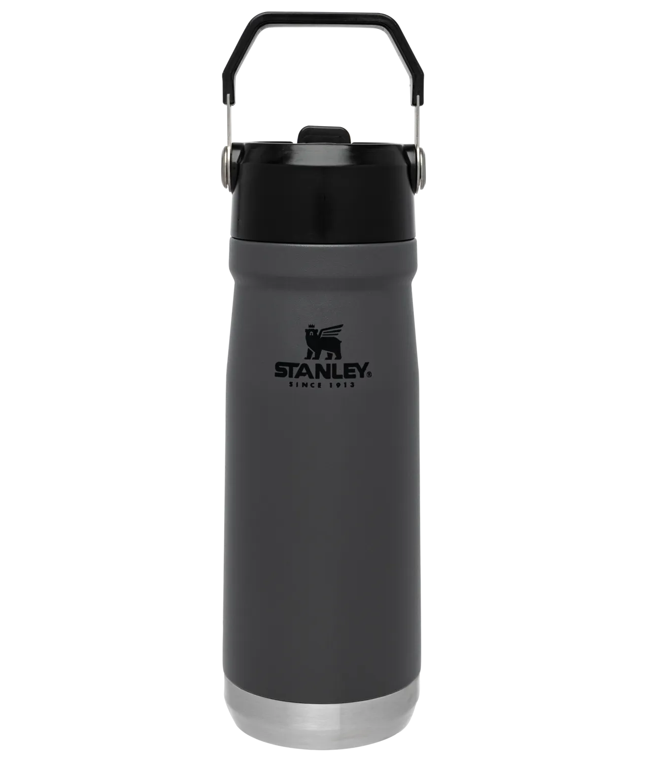 Stanley IceFlow Flip Straw Water Bottle - 22 oz - 09992