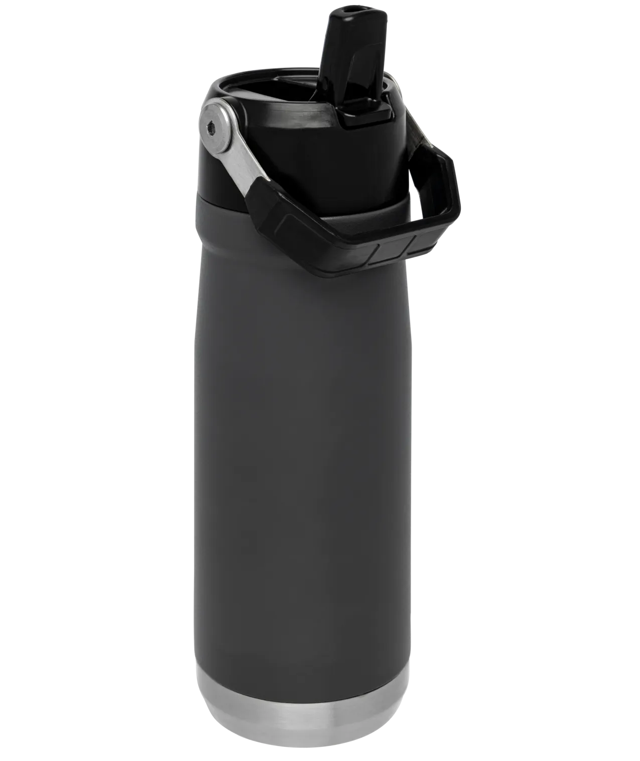 Stanley IceFlow Flip Straw Water Bottle - 22 oz - 09992