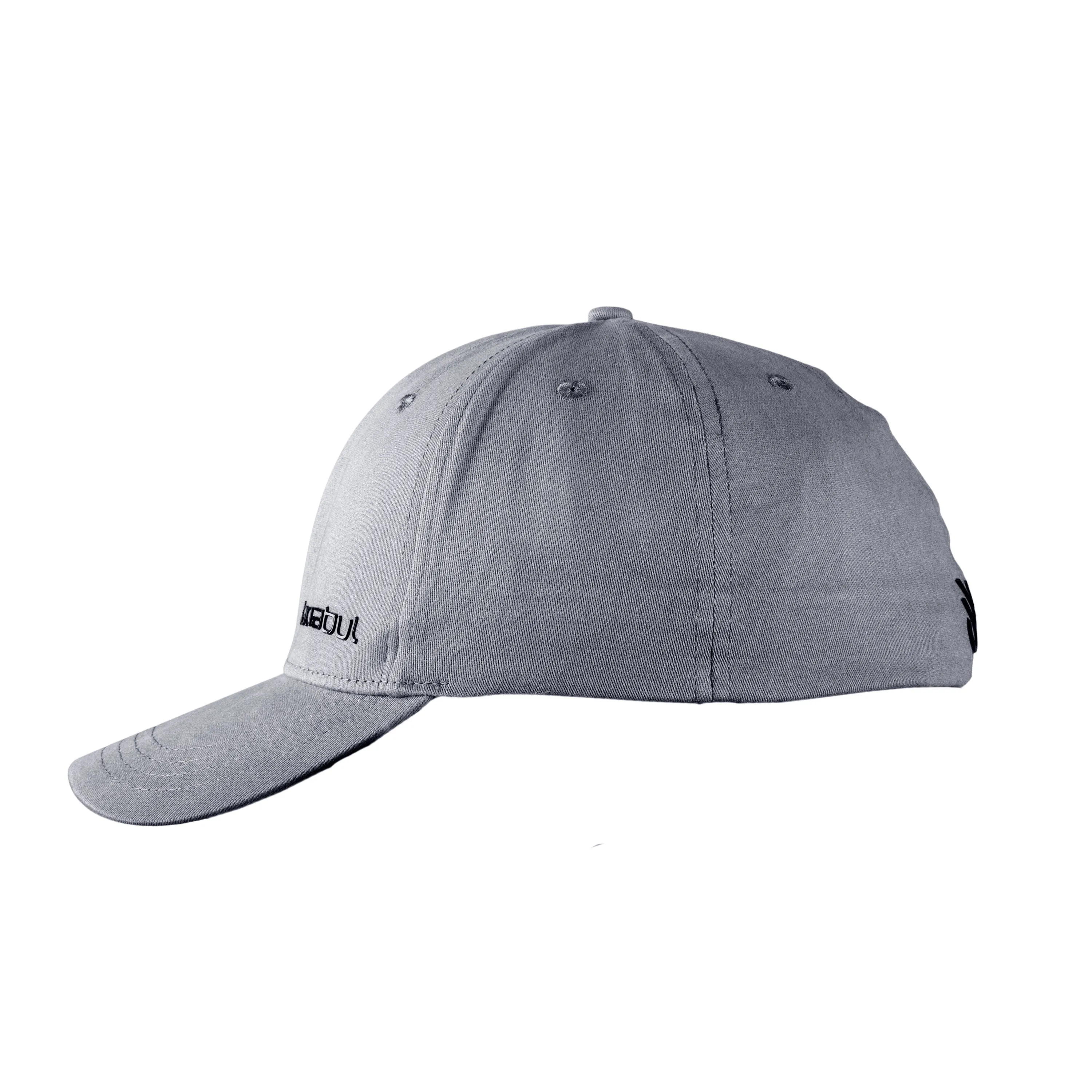 Stretch Fit Japanese Style Performance Hat