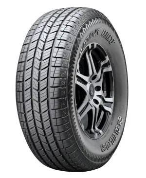 Terramax HLT - 235/60R18 103H