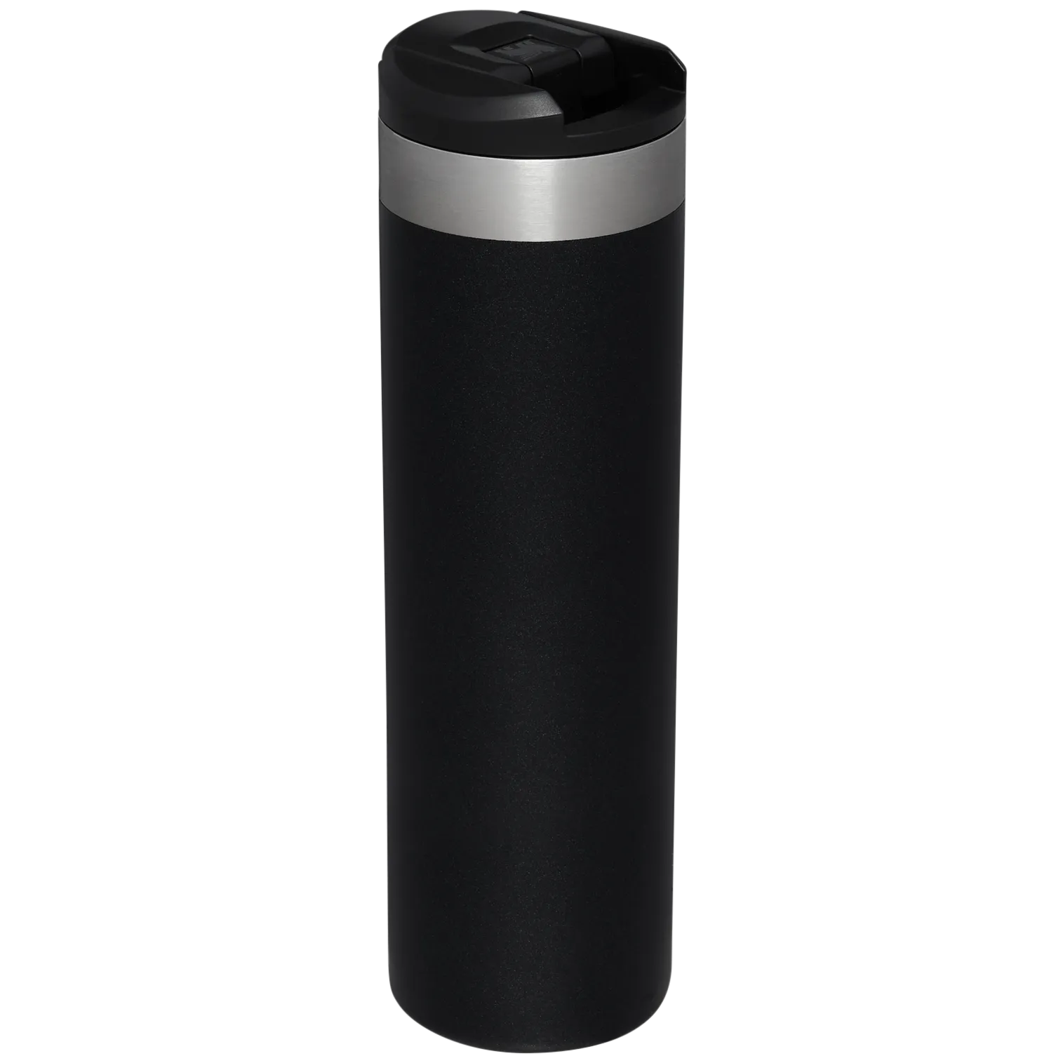 The AeroLight™ Transit Bottle | 20 OZ