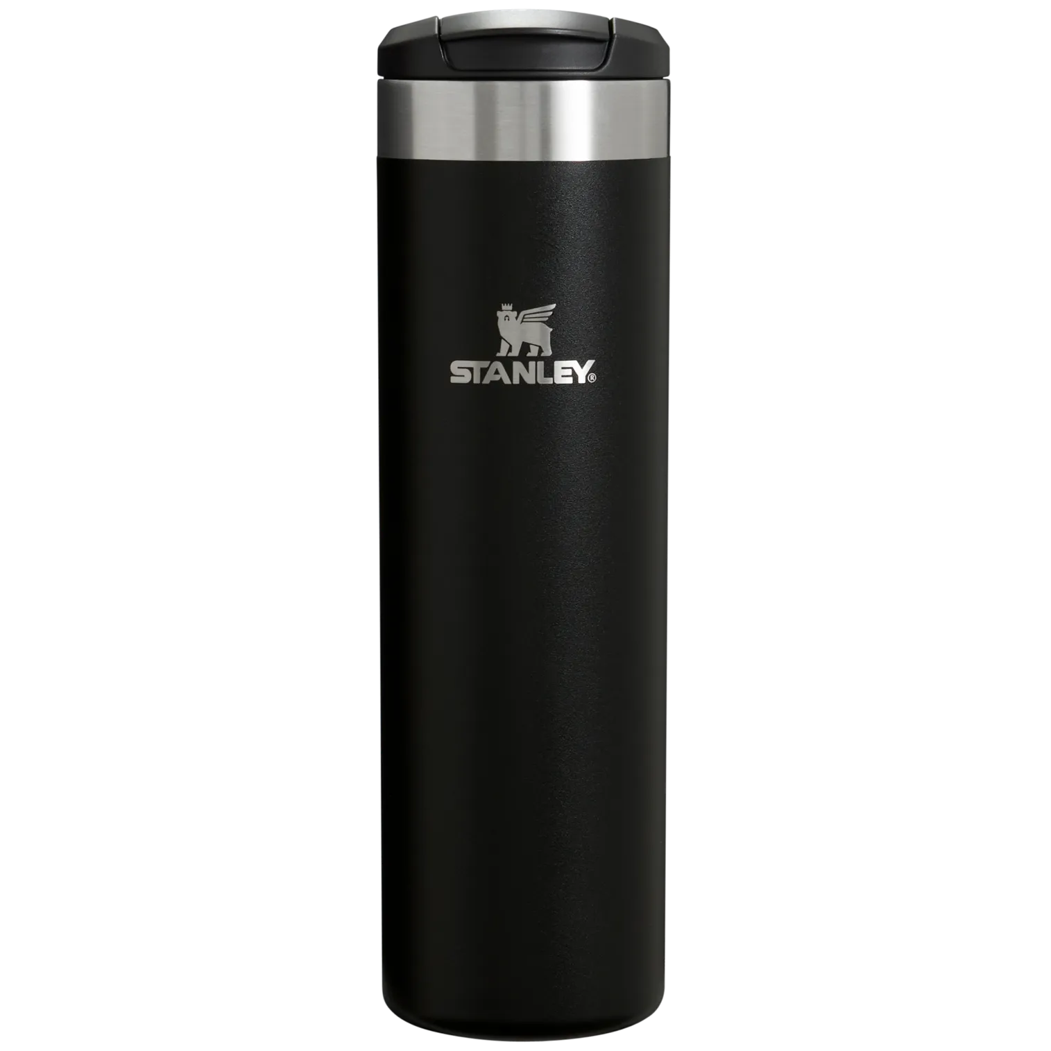 The AeroLight™ Transit Bottle | 20 OZ