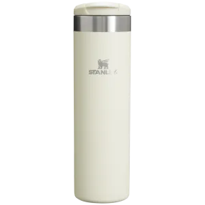 The AeroLight™ Transit Bottle | 20 OZ