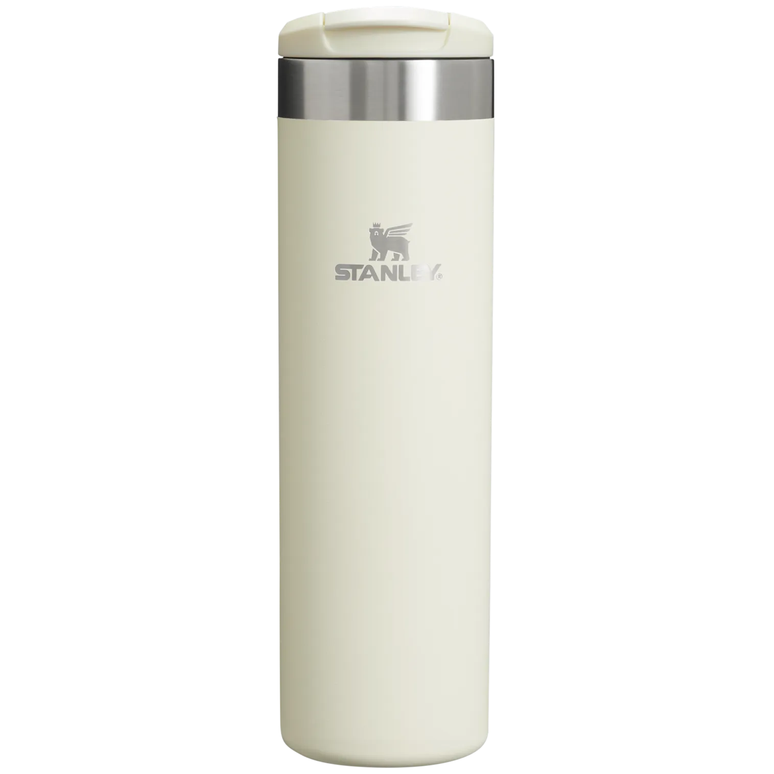 The AeroLight™ Transit Bottle | 20 OZ