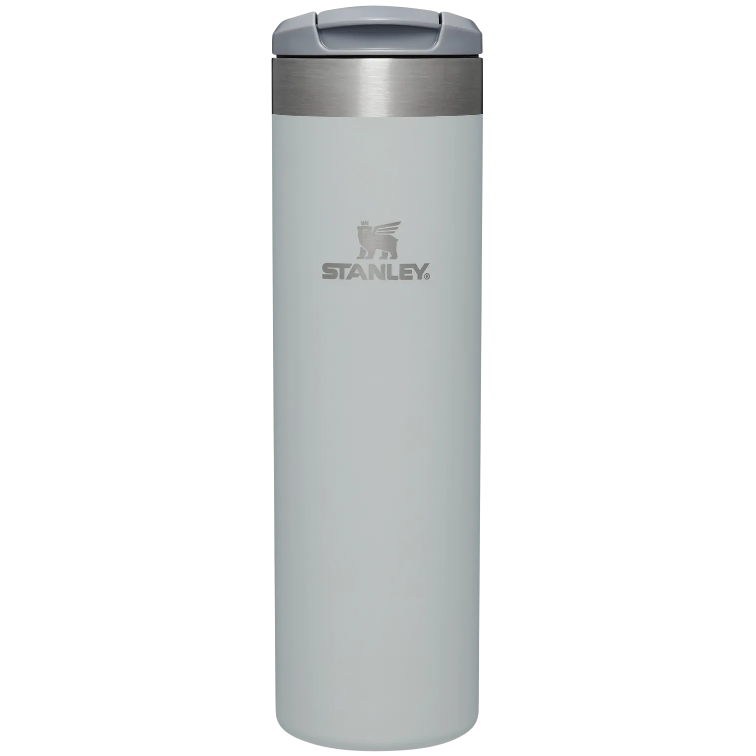 The AeroLight™ Transit Bottle | 20 OZ