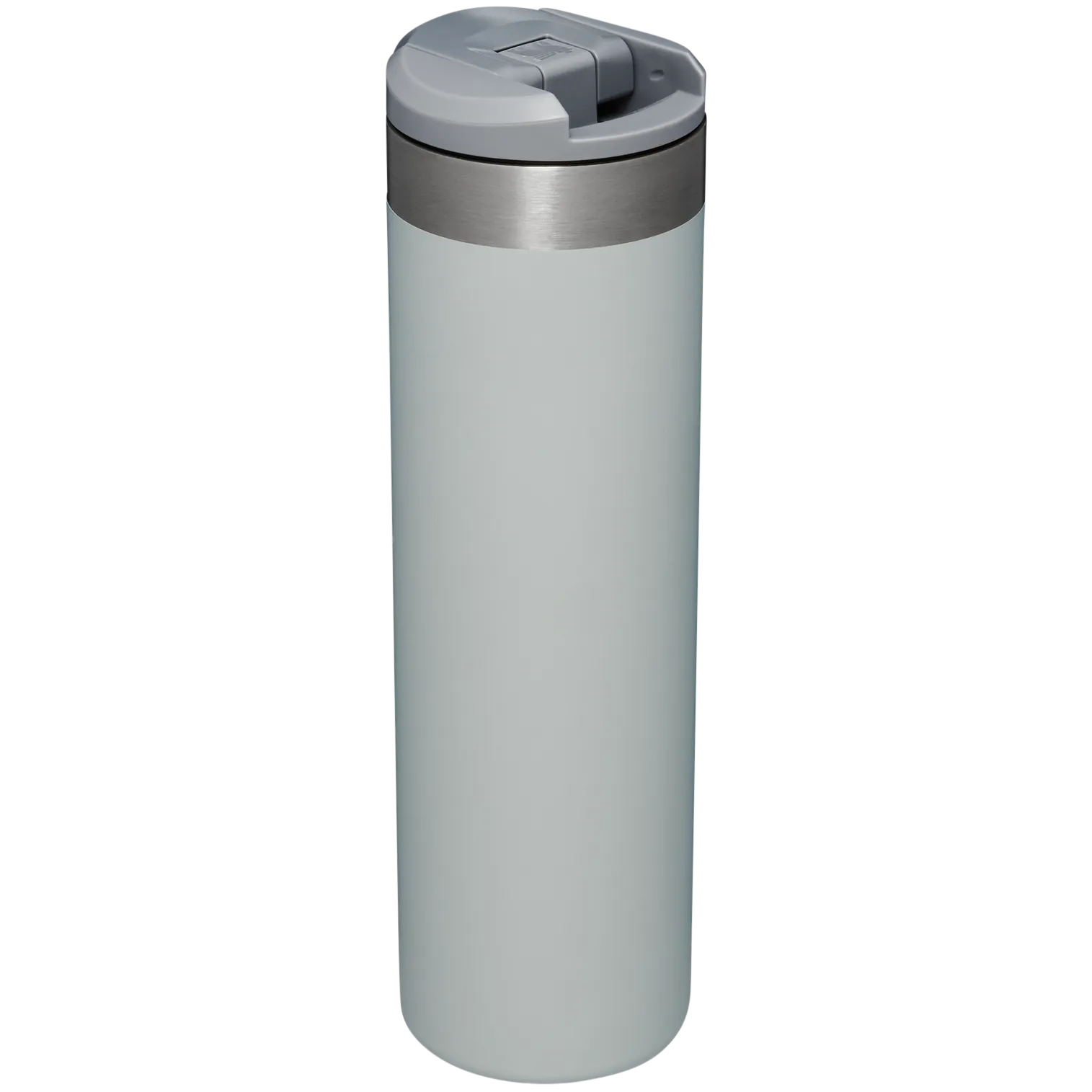 The AeroLight™ Transit Bottle | 20 OZ
