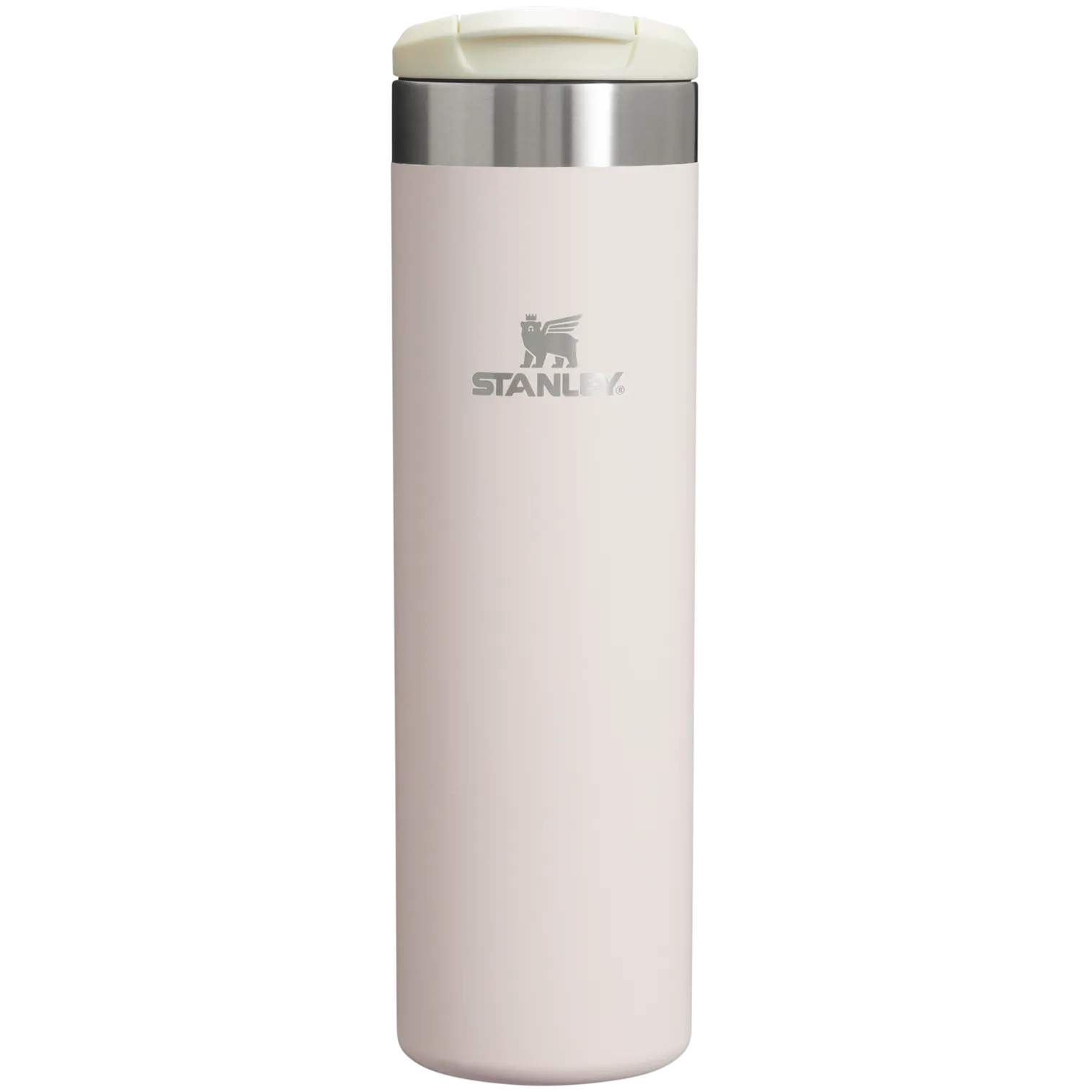 The AeroLight™ Transit Bottle | 20 OZ