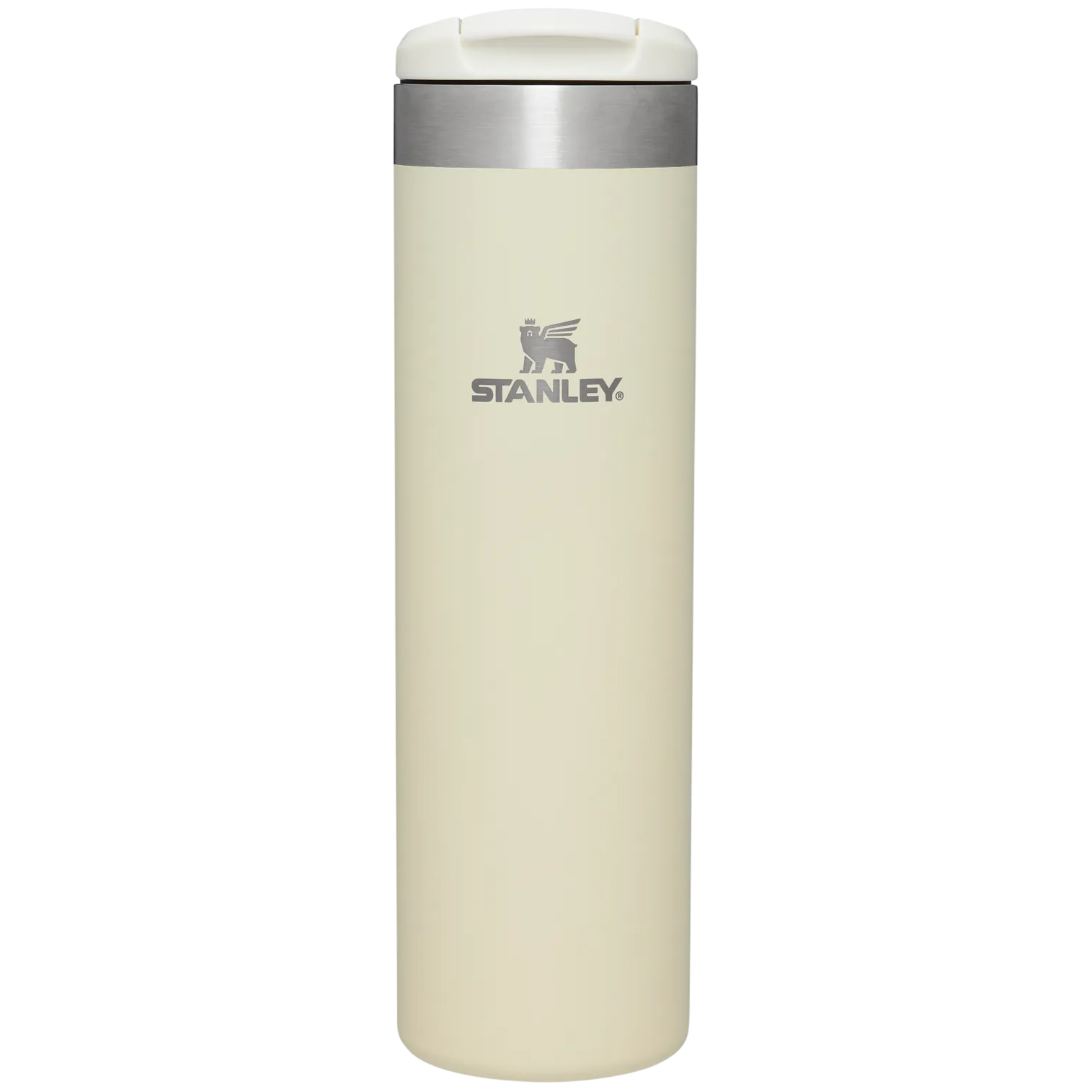 The AeroLight™ Transit Bottle | 20 OZ