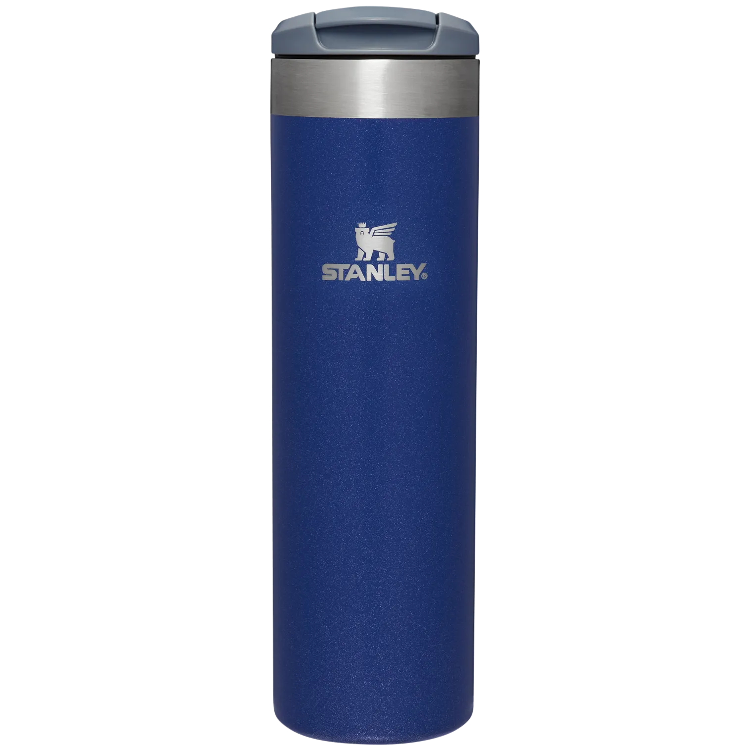 The AeroLight™ Transit Bottle | 20 OZ