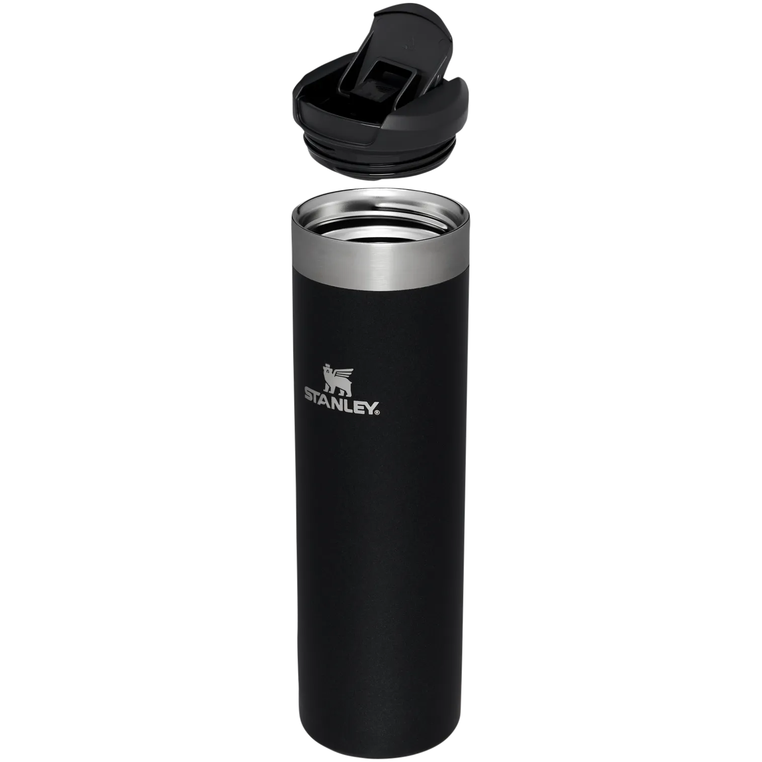 The AeroLight™ Transit Bottle | 20 OZ