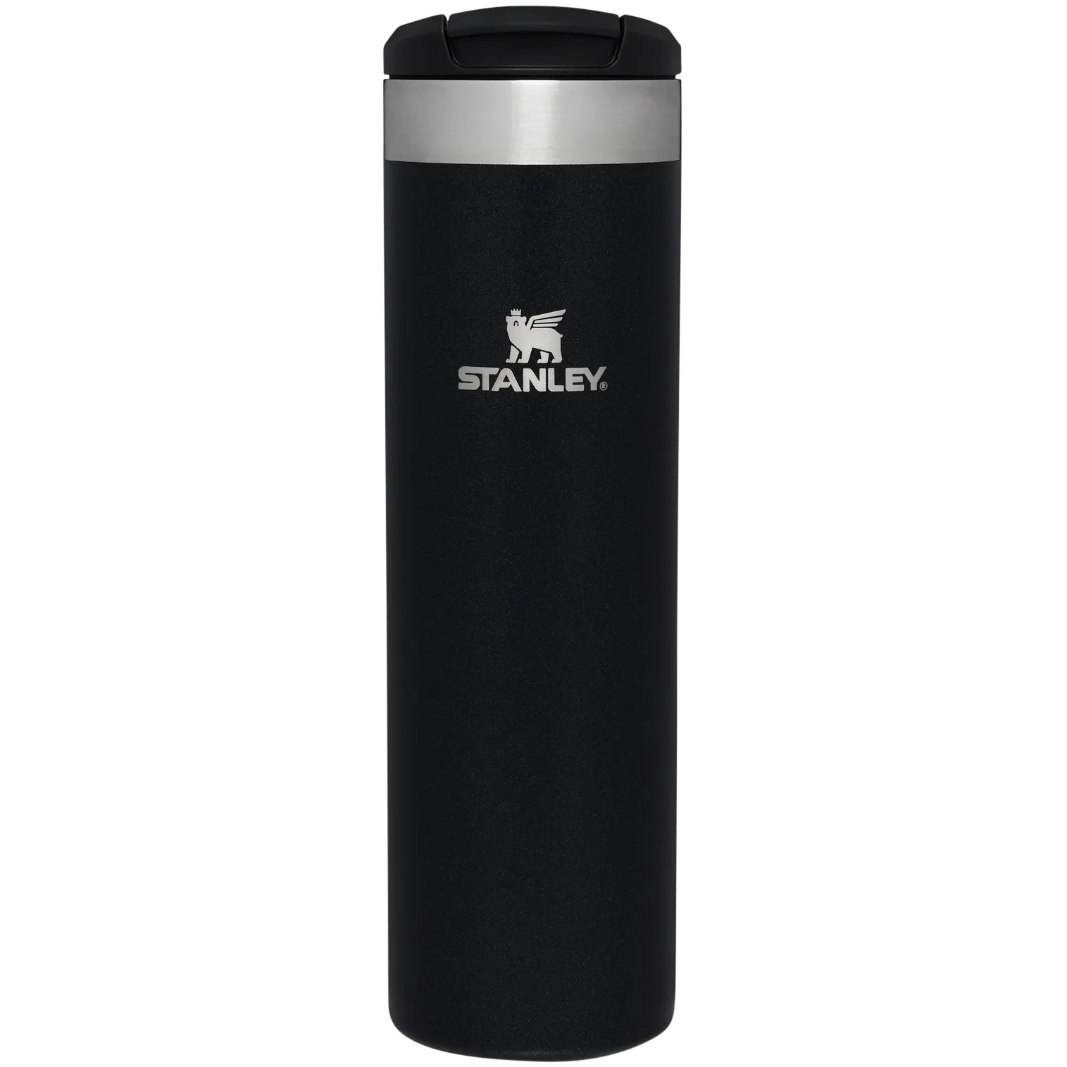 The AeroLight™ Transit Bottle | 20 OZ