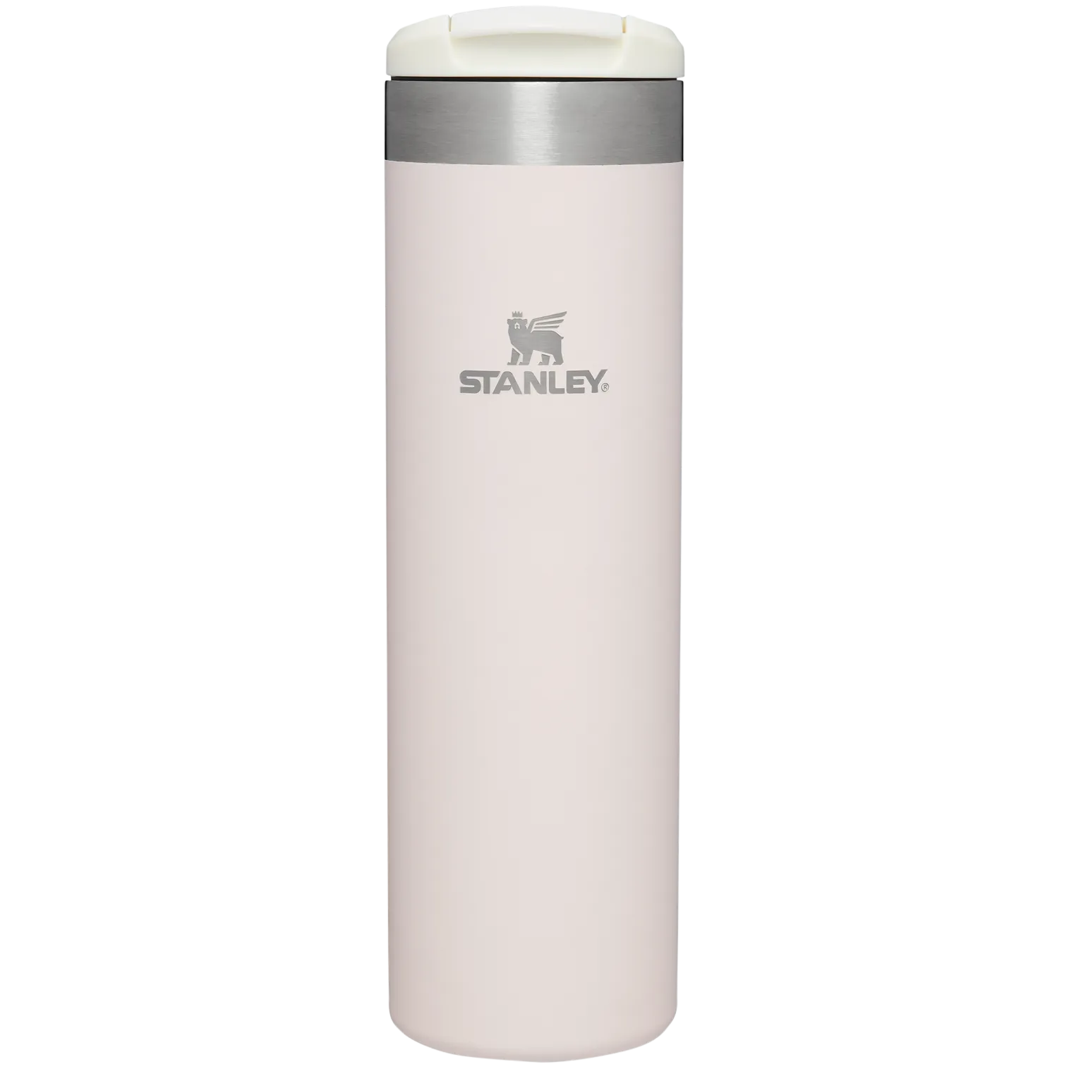 The AeroLight™ Transit Bottle | 20 OZ