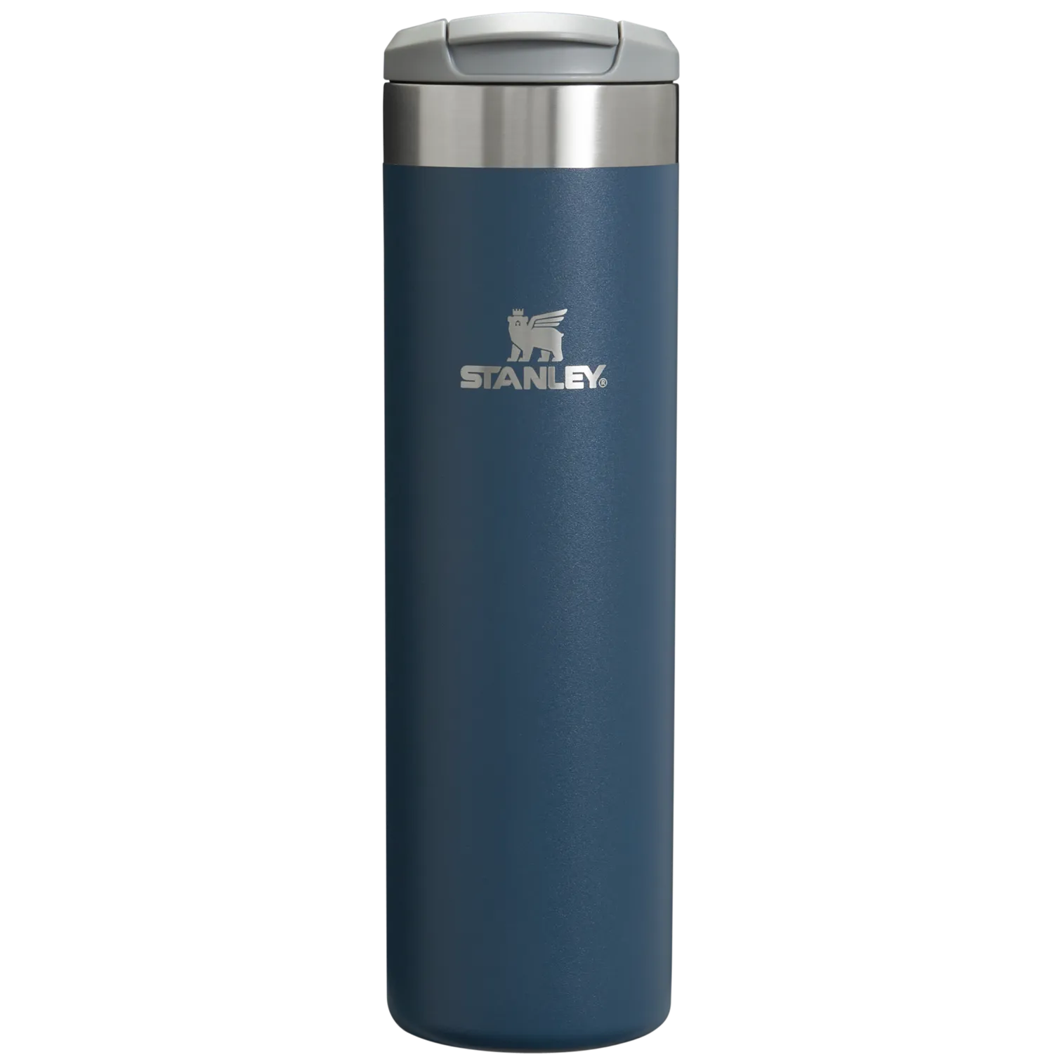 The AeroLight™ Transit Bottle | 20 OZ