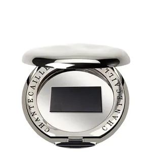 The Pebble