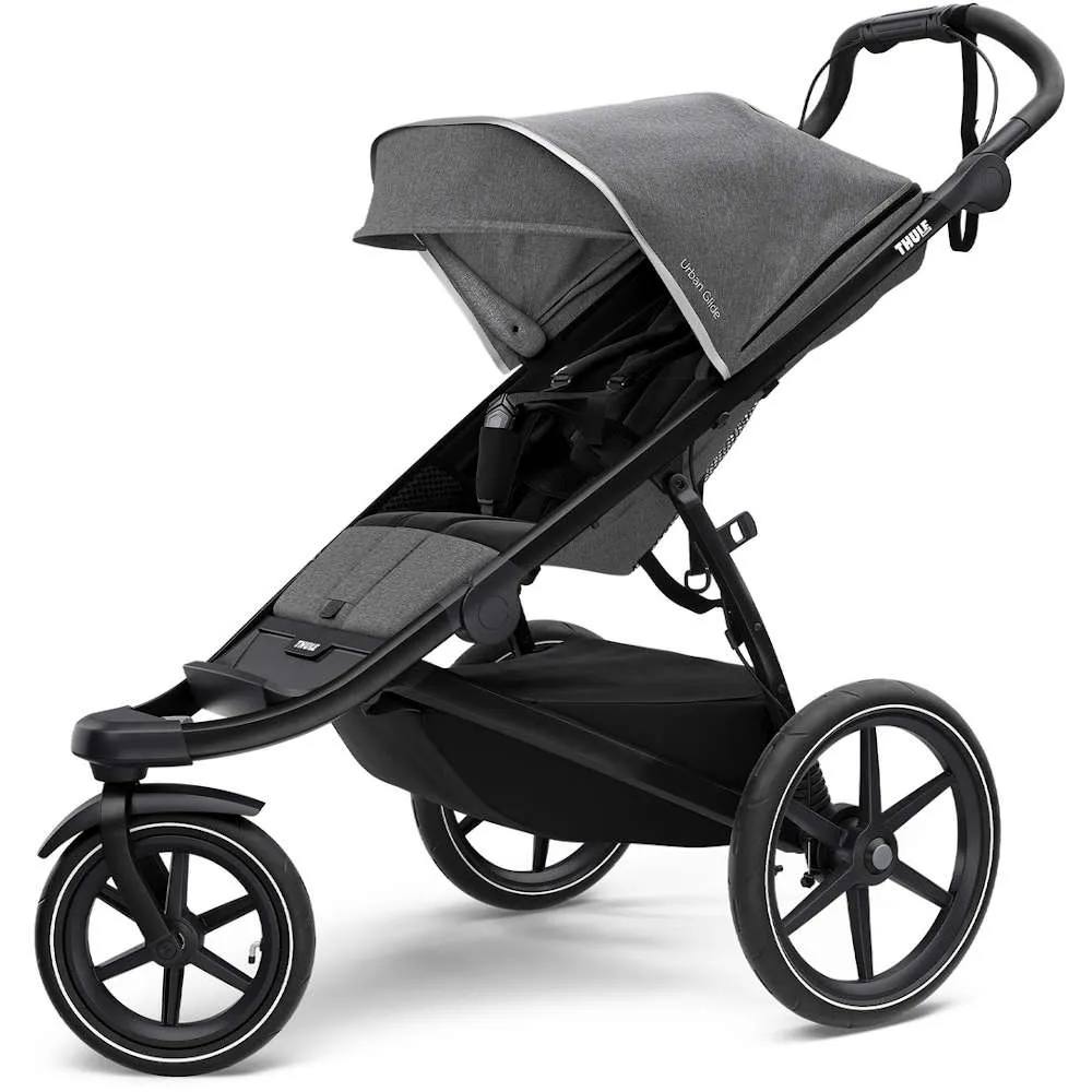 Thule Urban Glide 2 All-Terrain Stroller